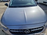  Opel  Corsa OPEL  / 2019 / 5P / BERLINA 1.2 ELEGANCE 75CV MT5 #24