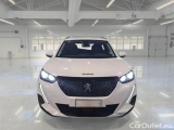  Peugeot  2008 PEUGEOT  / 2019 / 5P / CROSSOVER BLUEHDI 130 EAT8 ALLURE S/S AUT. #6