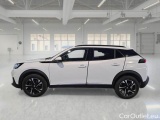  Peugeot  2008 PEUGEOT  / 2019 / 5P / CROSSOVER BLUEHDI 130 EAT8 ALLURE S/S AUT. #8