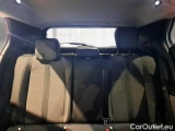  Peugeot  2008 PEUGEOT  / 2019 / 5P / CROSSOVER BLUEHDI 130 EAT8 ALLURE S/S AUT. #15