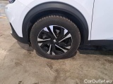  Peugeot  2008 PEUGEOT  / 2019 / 5P / CROSSOVER BLUEHDI 130 EAT8 ALLURE S/S AUT. #20