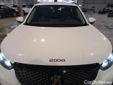  Peugeot  2008 PEUGEOT  / 2019 / 5P / CROSSOVER BLUEHDI 130 EAT8 ALLURE S/S AUT. #27