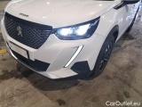  Peugeot  2008 PEUGEOT  / 2019 / 5P / CROSSOVER BLUEHDI 130 EAT8 ALLURE S/S AUT. #29
