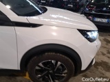  Peugeot  2008 PEUGEOT  / 2019 / 5P / CROSSOVER BLUEHDI 130 EAT8 ALLURE S/S AUT. #35
