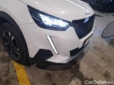  Peugeot  2008 PEUGEOT  / 2019 / 5P / CROSSOVER BLUEHDI 130 EAT8 ALLURE S/S AUT. #33