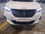  Peugeot  2008 PEUGEOT  / 2019 / 5P / CROSSOVER BLUEHDI 130 EAT8 ALLURE S/S AUT. #31