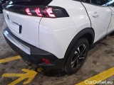  Peugeot  2008 PEUGEOT  / 2019 / 5P / CROSSOVER BLUEHDI 130 EAT8 ALLURE S/S AUT. #45