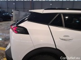  Peugeot  2008 PEUGEOT  / 2019 / 5P / CROSSOVER BLUEHDI 130 EAT8 ALLURE S/S AUT. #43