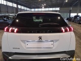  Peugeot  2008 PEUGEOT  / 2019 / 5P / CROSSOVER BLUEHDI 130 EAT8 ALLURE S/S AUT. #51