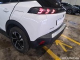  Peugeot  2008 PEUGEOT  / 2019 / 5P / CROSSOVER BLUEHDI 130 EAT8 ALLURE S/S AUT. #49
