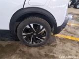  Peugeot  2008 PEUGEOT  / 2019 / 5P / CROSSOVER BLUEHDI 130 EAT8 ALLURE S/S AUT. #71