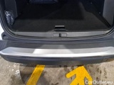  Peugeot  2008 PEUGEOT  / 2019 / 5P / CROSSOVER BLUEHDI 130 EAT8 ALLURE S/S AUT. #90
