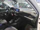  Peugeot  2008 PEUGEOT  / 2019 / 5P / CROSSOVER BLUEHDI 130 EAT8 ALLURE S/S AUT. #101