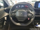  Peugeot  2008 PEUGEOT  / 2019 / 5P / CROSSOVER BLUEHDI 130 EAT8 ALLURE S/S AUT. #104