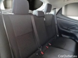  Toyota  Yaris TOYOTA  / 2020 / 5P / BERLINA HYBRID BUSINESS MY20 #15