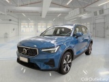 XC 40