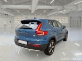 XC 40
