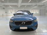  Volvo  XC 40 VOLVO XC40 / 2021 / 5P / SUV T5 RECHARGE PLUG-IN AUTO PLUS BRIGHT #6
