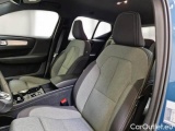  Volvo  XC 40 VOLVO XC40 / 2021 / 5P / SUV T5 RECHARGE PLUG-IN AUTO PLUS BRIGHT #11