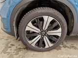  Volvo  XC 40 VOLVO XC40 / 2021 / 5P / SUV T5 RECHARGE PLUG-IN AUTO PLUS BRIGHT #33