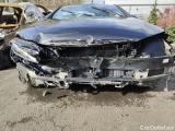  Mercedes  EQE Mercedes-Benz   300 Business Line 4d !! Damaged car !!  #22