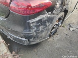  Mercedes  EQE Mercedes-Benz   300 Business Line 4d !! Damaged car !!  #41