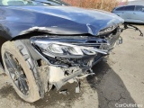  Mercedes  EQE Mercedes-Benz   300 Business Line 4d !! Damaged car !!  #49