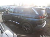  Peugeot  5008 Peugeot  1.5 BlueHDi 96kW S&S Allure 5d !!Technical issue!! #7