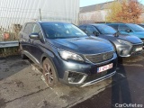  Peugeot  5008 Peugeot  1.5 BlueHDi 96kW S&S Allure 5d !!Technical issue!! #8