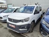  Peugeot  RIFTER Peugeot  1.5 BlueHDi 100 S/S Active Long 5d !! Technical issues !!!  #8