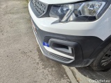  Peugeot  RIFTER Peugeot  1.5 BlueHDi 100 S/S Active Long 5d !! Technical issues !!!  #25