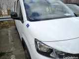  Peugeot  RIFTER Peugeot  1.5 BlueHDi 100 S/S Active Long 5d !! Technical issues !!!  #28