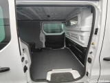  Renault  Trafic Renault  L2H1 dCi 150 EDC Confort 2.9T 4d !! Damaged cars !! #10