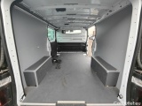  Renault  Trafic Renault  L2H1 dCi 150 EDC Confort 2.9T 4d !! Damaged cars !! #15