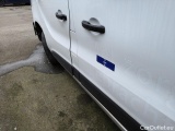  Renault  Trafic Renault  L2H1 dCi 150 EDC Confort 2.9T 4d !! Damaged cars !! #36