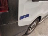  Renault  Trafic Renault  L2H1 dCi 150 EDC Confort 2.9T 4d !! Damaged Car !!  #47