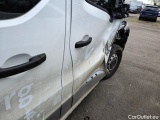  Renault  Trafic Renault  L2H1 dCi 150 EDC Confort 2.9T 4d !!!Damaged Car !!!  #13