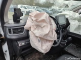  Renault  Trafic Renault  L2H1 dCi 150 EDC Confort 2.9T 4d !!!Damaged Car !!!  #17