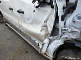  Renault  Trafic Renault  L2H1 dCi 150 EDC Confort 2.9T 4d !!!Damaged Car !!!  #26