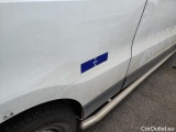  Renault  Trafic Renault  L2H1 dCi 150 EDC Confort 2.9T 4d !!!Damaged Car !!!  #30