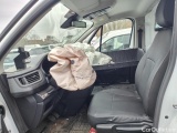  Renault  Trafic Renault  L2H1 dCi 150 EDC Confort 2.9T 4d !!!Damaged Car !!!  #72