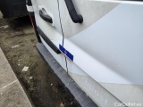  Renault  Trafic Renault  L2H1 dCi 150 EDC Confort 2.9T 4d !!!Damaged Car !!!  #84