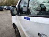  Renault  Trafic Renault  L2H1 dCi 150 EDC Confort 2.9T 4d !!!Damaged Car !!!  #96