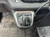  Renault  Trafic Renault  L2H1 dCi 150 EDC Confort 2.9T 4d !!!Damaged Car !!!  #102