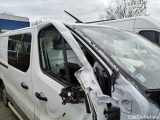  Renault  Trafic Renault  L2H1 dCi 150 EDC Confort 2.9T 4d !!!Damaged Car !!!  #109