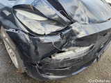  Tesla  Model Y Tesla  RWD 5d !!! Damaged car !!!  #48