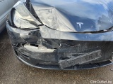  Tesla  Model Y Tesla  RWD 5d !!! Damaged car !!!  #50