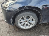  Tesla  Model Y Tesla  RWD 5d !!! Damaged car !!!  #54