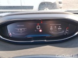  Peugeot  5008 1.2 PURETECH 130 S&S ACTIVE BUSINESS #7
