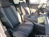  Peugeot  5008 1.2 PURETECH 130 S&S ACTIVE BUSINESS #9